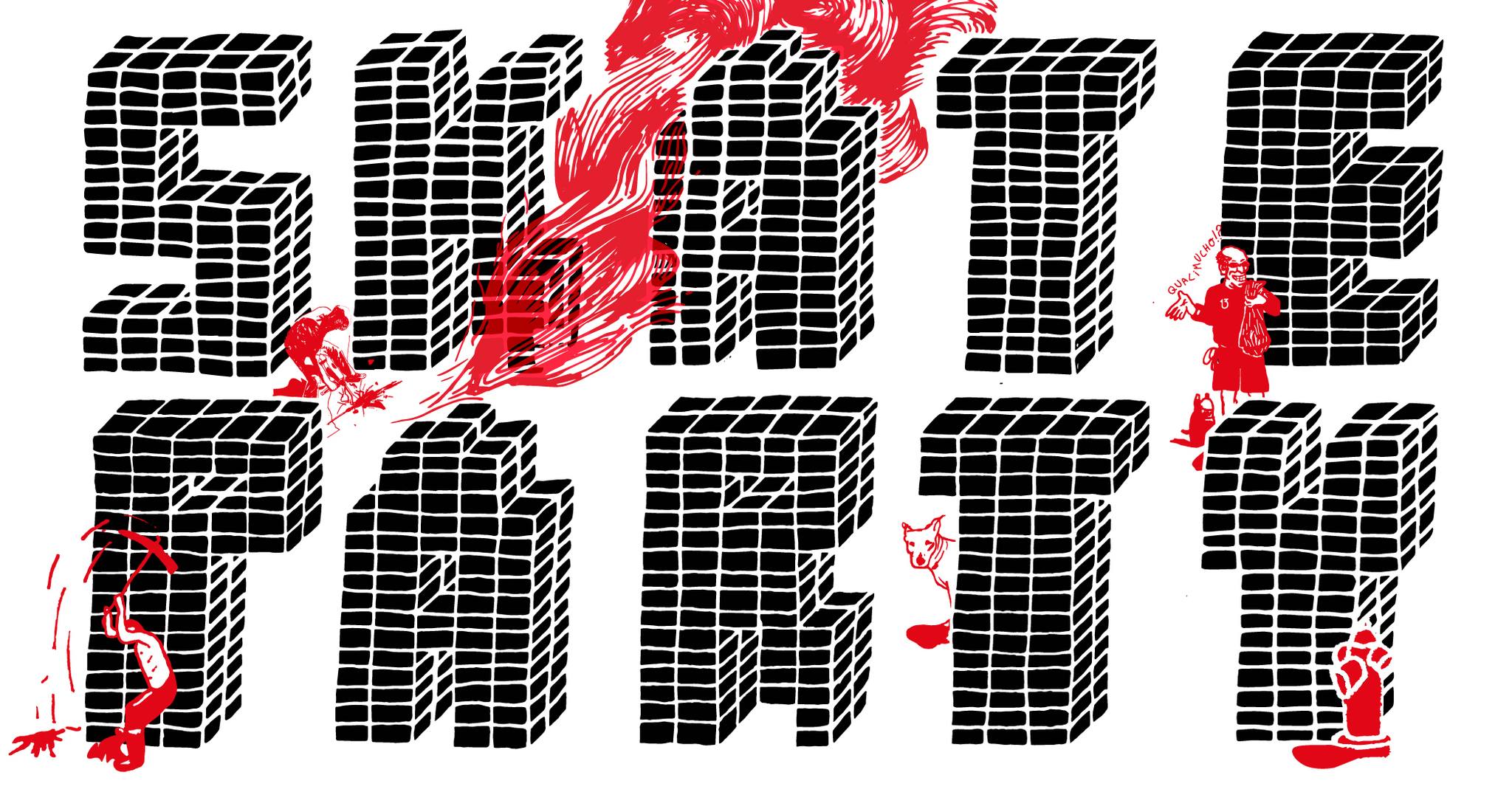 Skatepark de Nîmes episode artwork