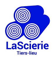 Ils font bouger nos villes