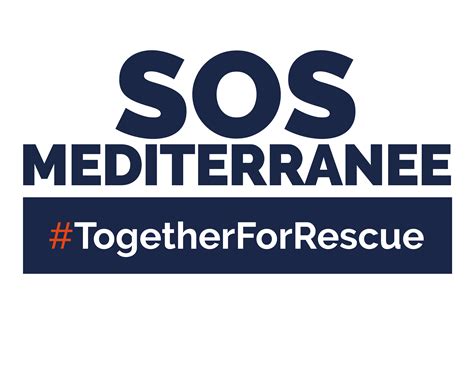 SOS Méditerranée episode artwork