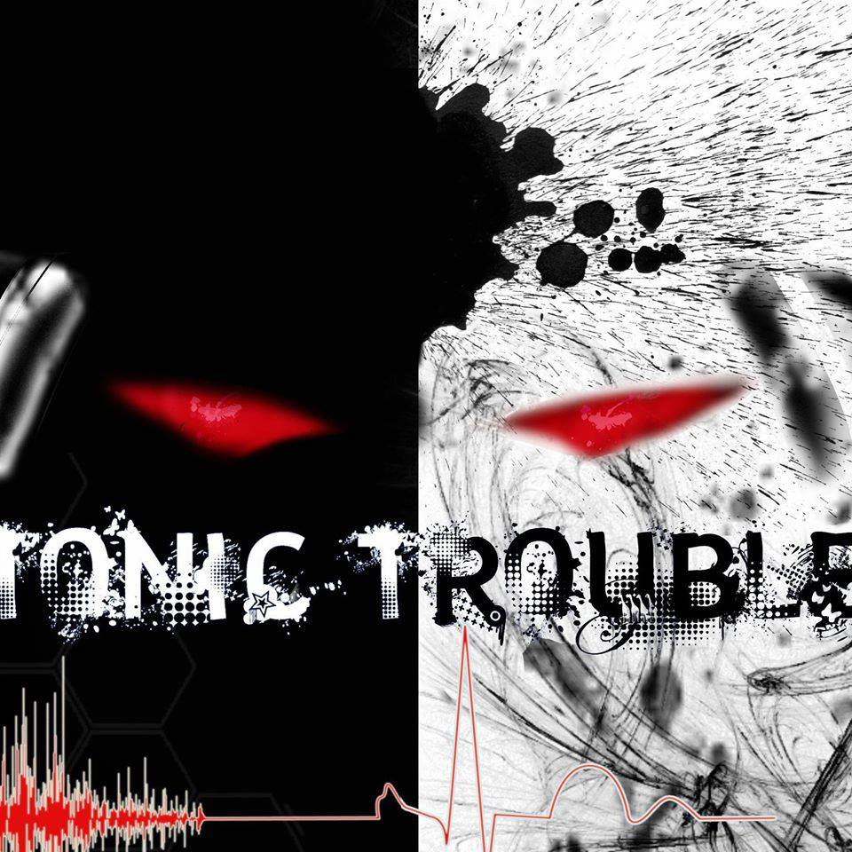 Electro Station