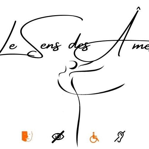 Le Sens Des Âmes - Danse Inclusive episode artwork