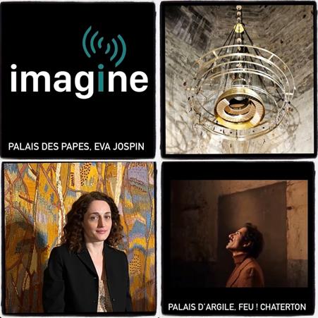 Imagine