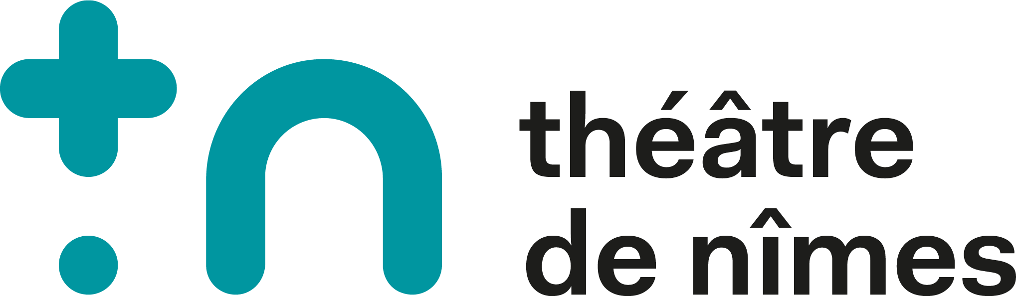 Théâtre de Nîmes episode artwork
