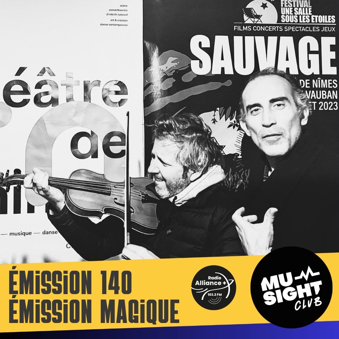 Emission 140