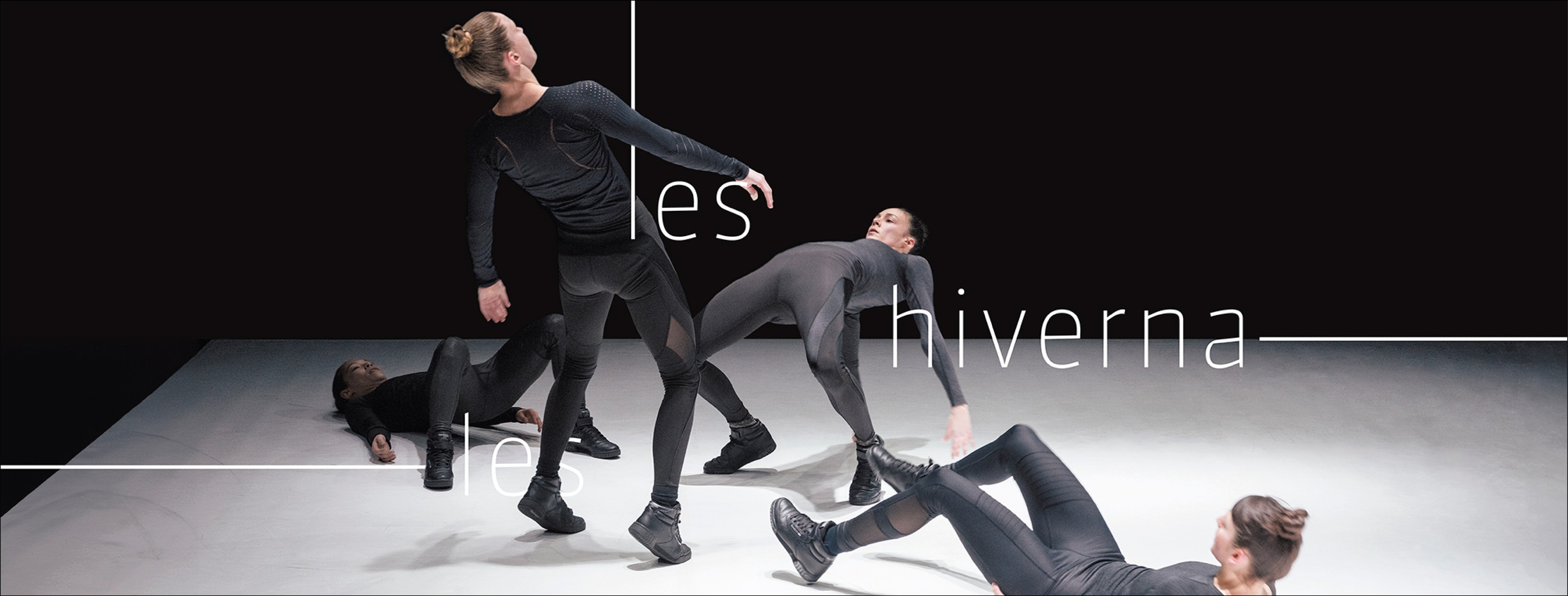Les Hivernales 2024 : Interview d'Isabelle Martin-Bridot par Pierre Avril episode artwork