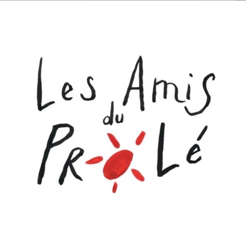 1er Festival Féministe à Nîmes episode artwork