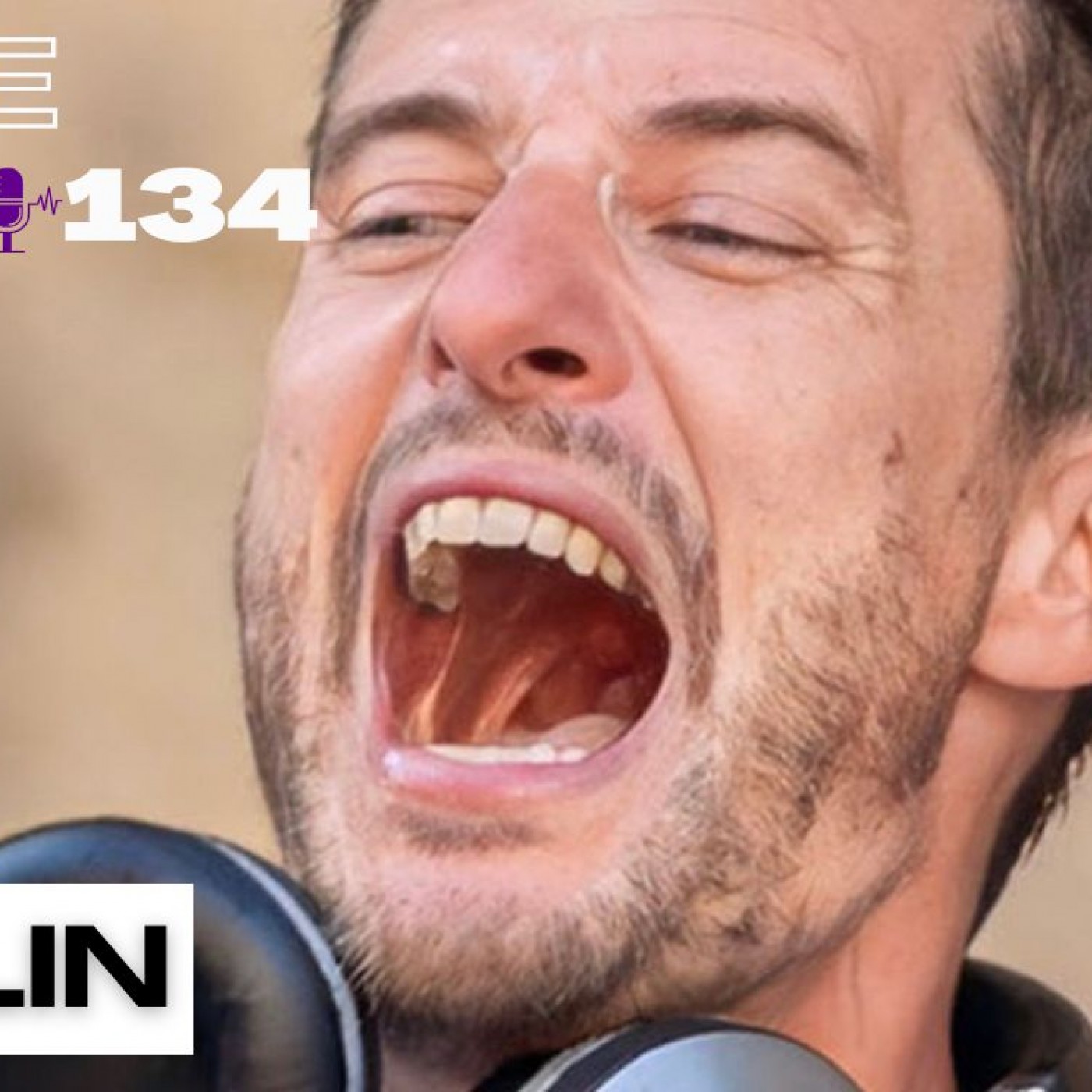 OUVRE BOITE 134 INTERVIEW AVEC ATTALIN episode artwork