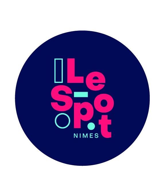 Le Spot episode artwork