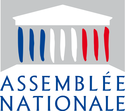 L'Assemblée Nationale? episode artwork