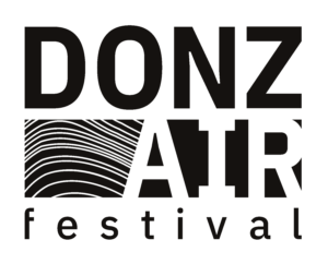 DONZAIR 2024 episode artwork