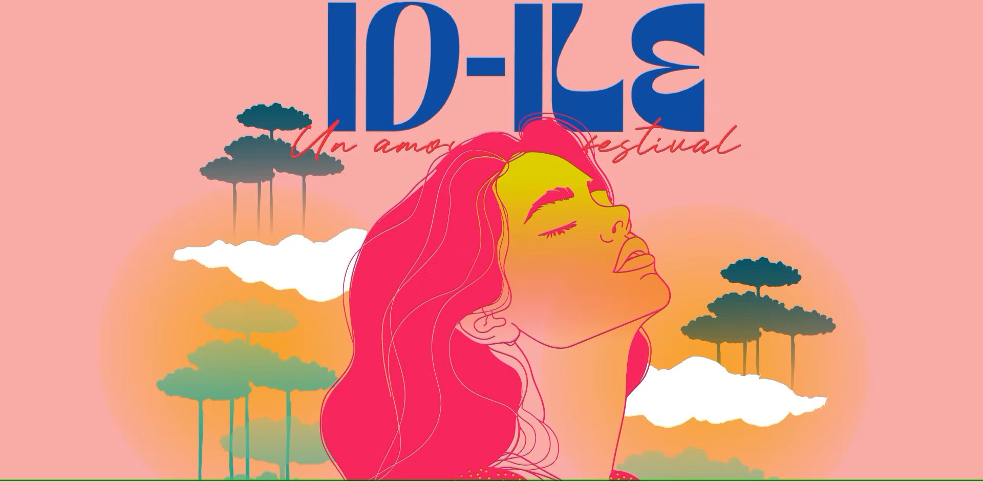 Id-Ile 2025 episode artwork