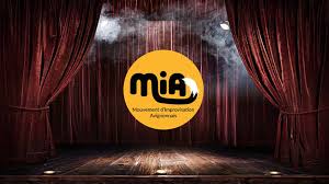 Plongée dans l'univers de l'impro théâtrale avec les fondateurs du MIA d'Avignon episode artwork