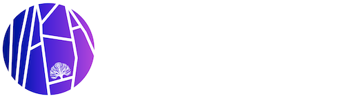 Institut International des Arts du Spectacle d'Avignon episode artwork