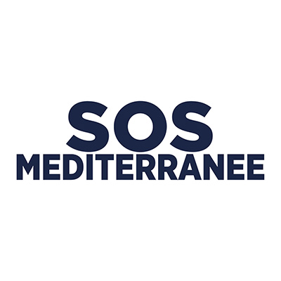 SOS Méditerranée episode artwork