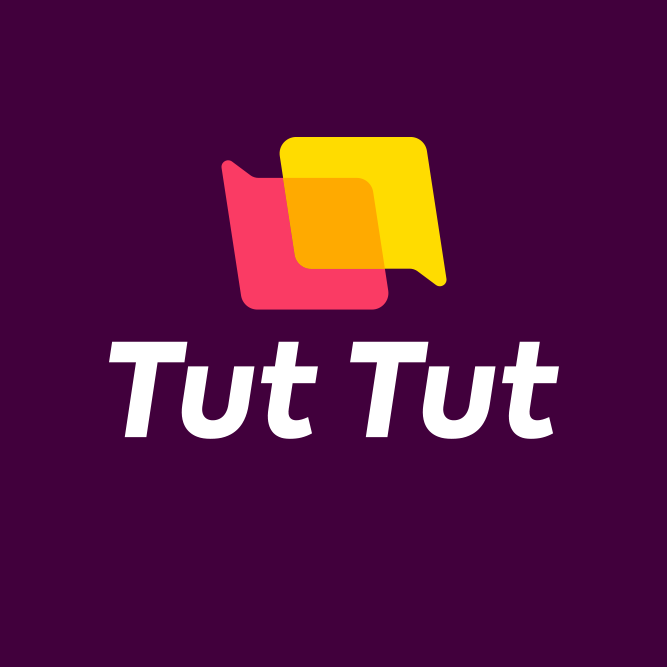 Tut Tut, la plateforme avignonnaise de livraison éthique qui recrée du lien episode artwork
