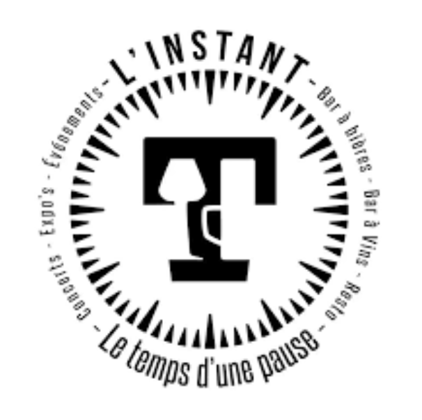 L'Instant T fête prochainement ses 15 ans : interview de Denis et Benjamin episode artwork