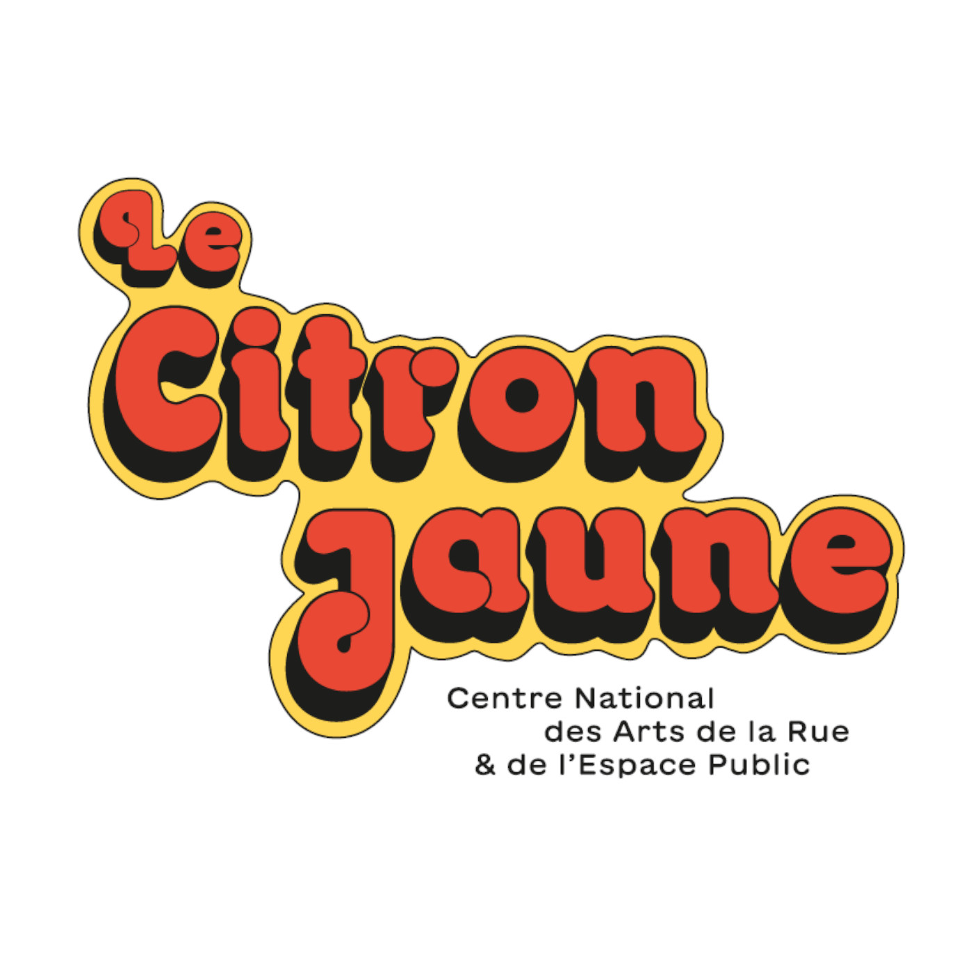 Le Citron Jaune, un laboratoire artistique à ciel ouvert en Camargue episode artwork
