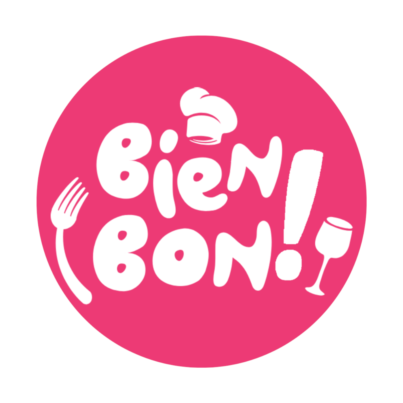 Le festival « Bien Bon ! » revient pour une semaine gourmande et engagée à Avignon episode artwork