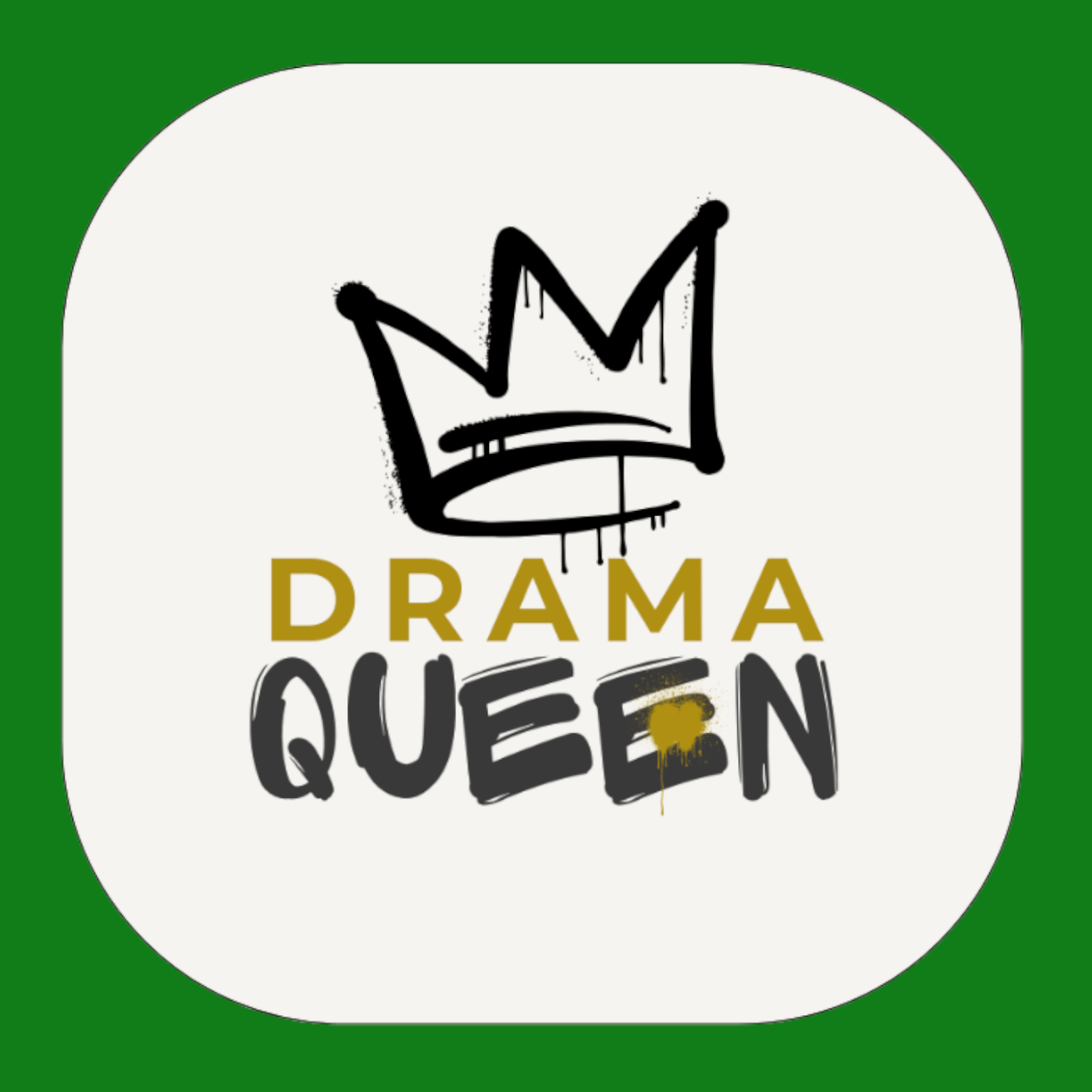Drama Queen et La Factory s'associent pour un tremplin aux compagnies émergentes episode artwork
