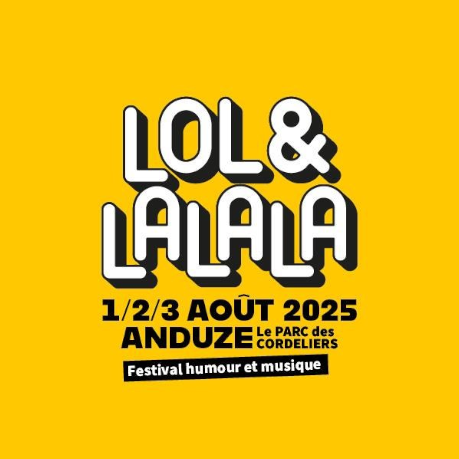 Ils font bouger nos villes