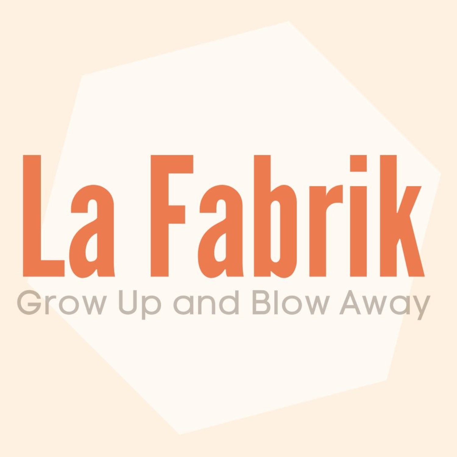 La Fabrik à Nîmes, un coworking qui bouillonne d’idées et d’événements episode artwork