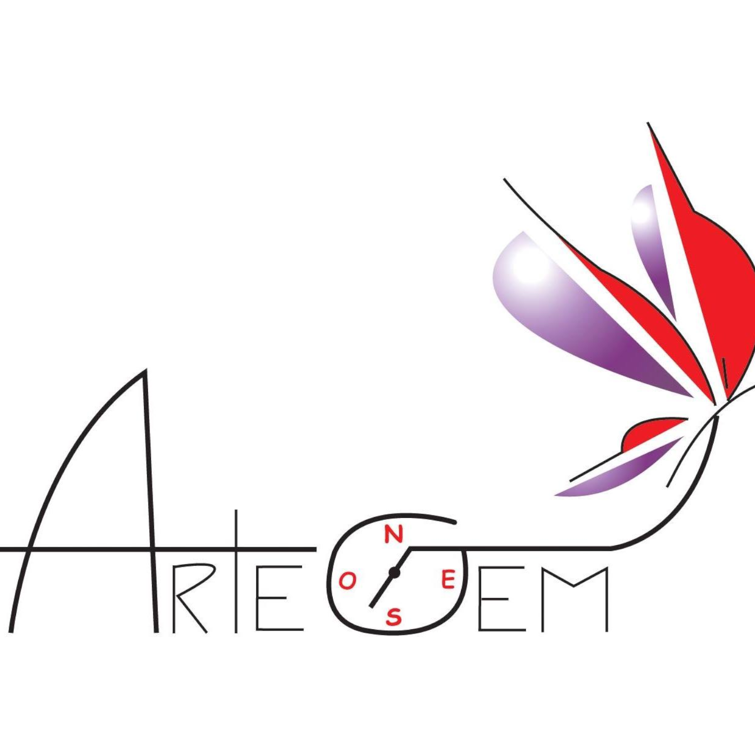 À Nîmes, ArteGEM propose un espace d’entraide et de bien-être psychique episode artwork