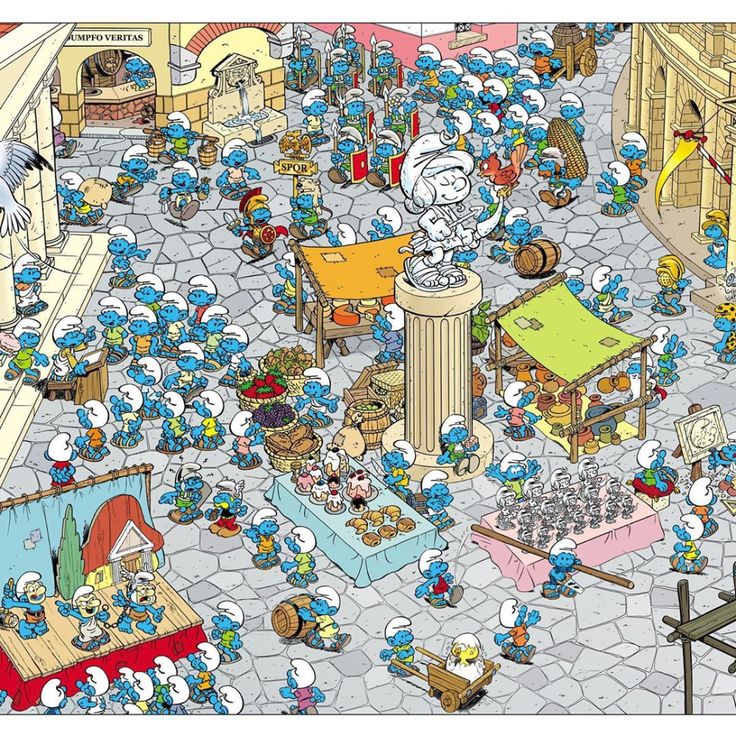 La BD en fête à Saint-Gilles avec Miguel Diaz Vizoso episode artwork
