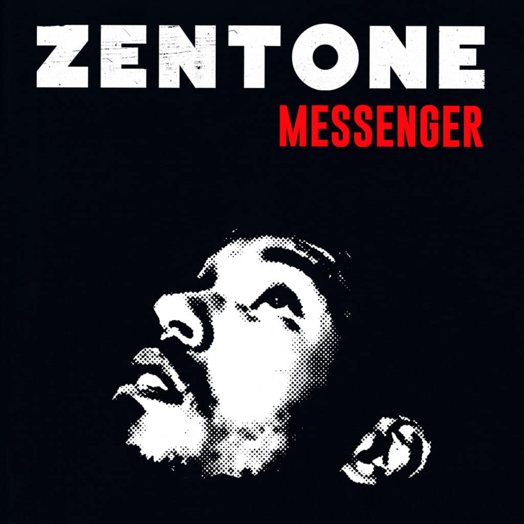 Zentone : la fusion Dub de Zenzile et High Tone Zentone : la fusion Dub de Zenzile et High Tone