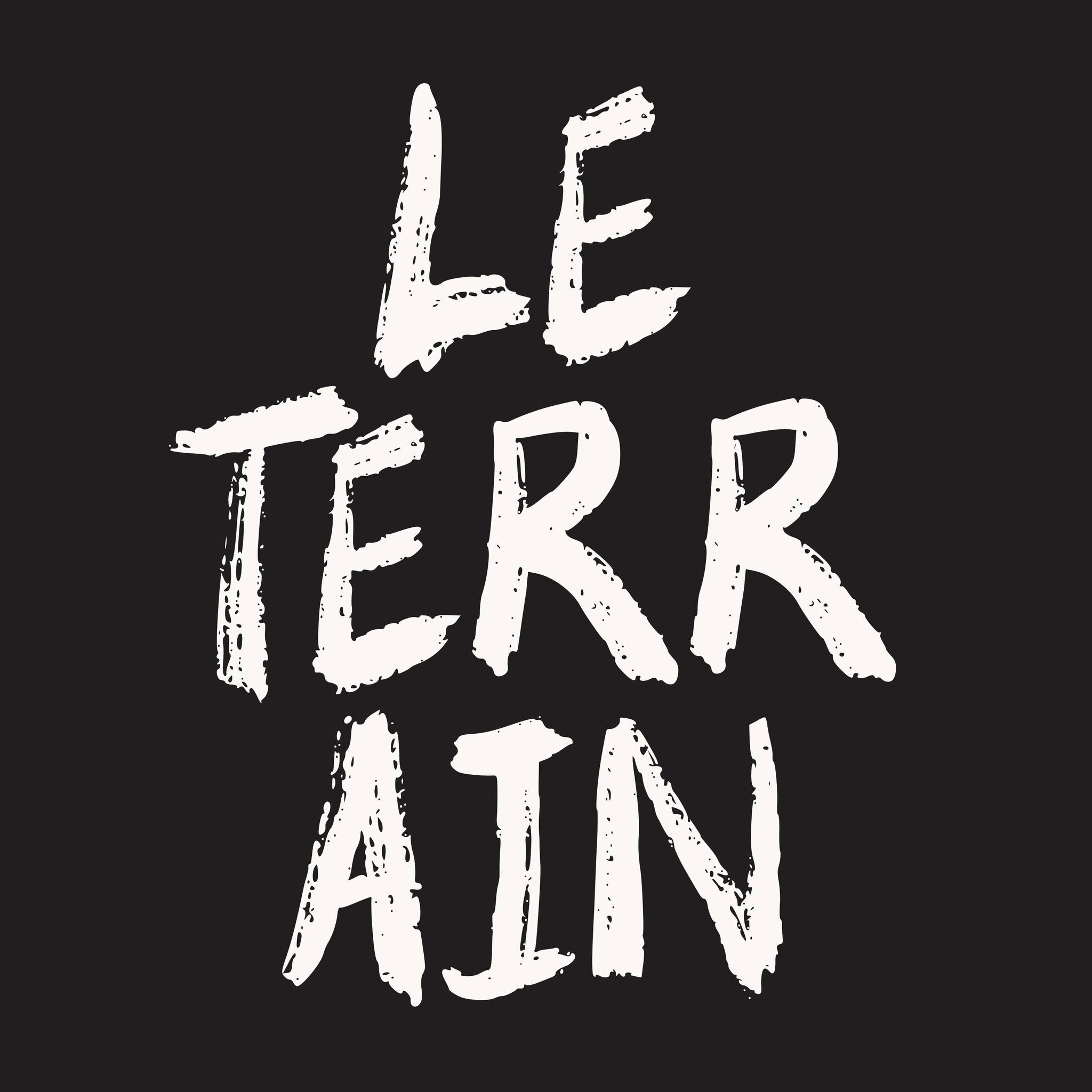 Le Terrain, le nouveau lieu dédié aux associations nîmoises episode artwork