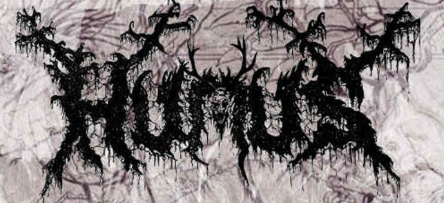 Golden Years sur Humus, groupe de Doom Metal - 19.11.2025 episode artwork