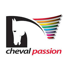 Cheval Passion : une immersion dans l'univers des équidés depuis 40 ans episode artwork