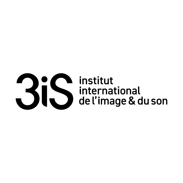 Présentation du campus Avignon l'Institut International de l'Image et du Son installé depuis 2024 episode artwork