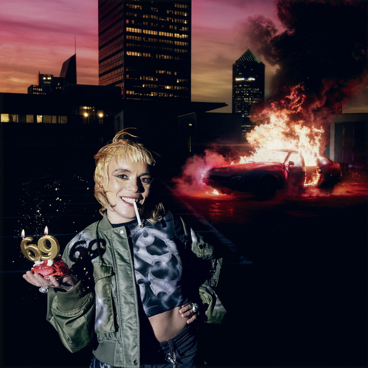 Yanka, l’hyper rap en mode trouble-fête episode artwork