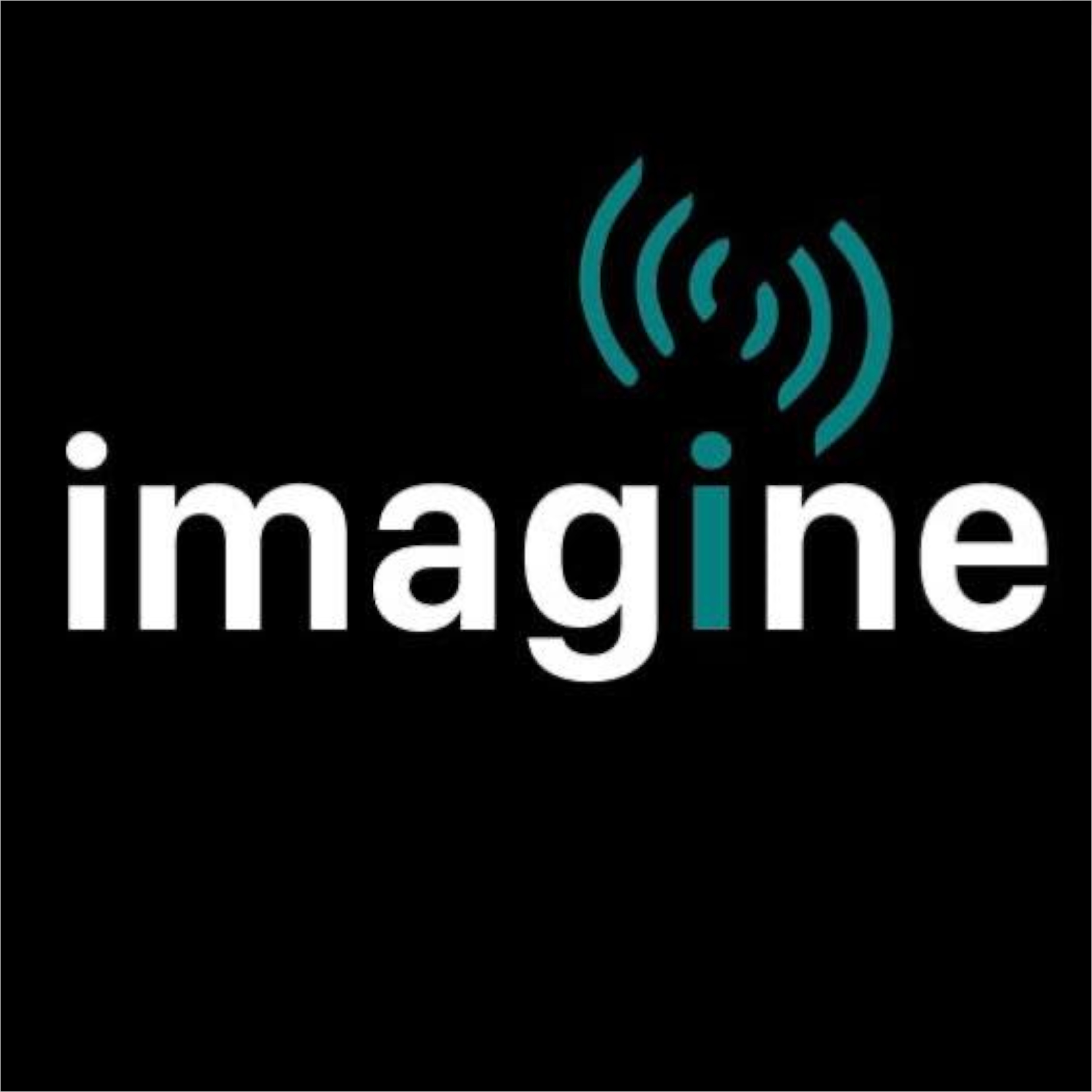 (((IMAGINE))) ►14 - SONIA BESTER autrice et metteuse en scène episode artwork