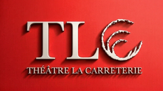 Dans les coulisses du Théâtre de la Carreterie pour le Festival OFF d'Avignon episode artwork
