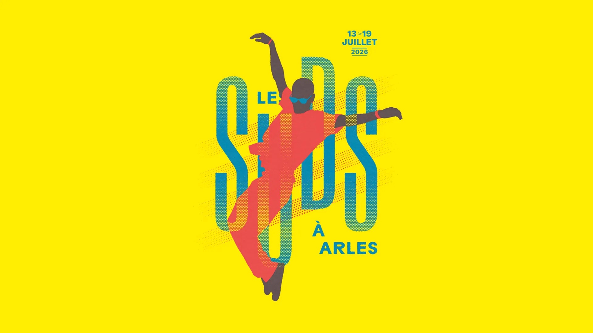 Les Suds à Arles : une 31ᵉ édition sous le signe du partage et des découvertes musicales episode artwork