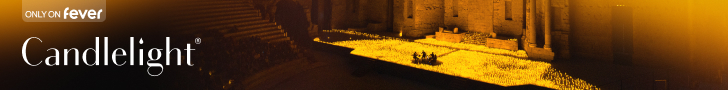 candlelight